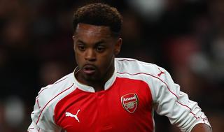 טיירל רובינסון