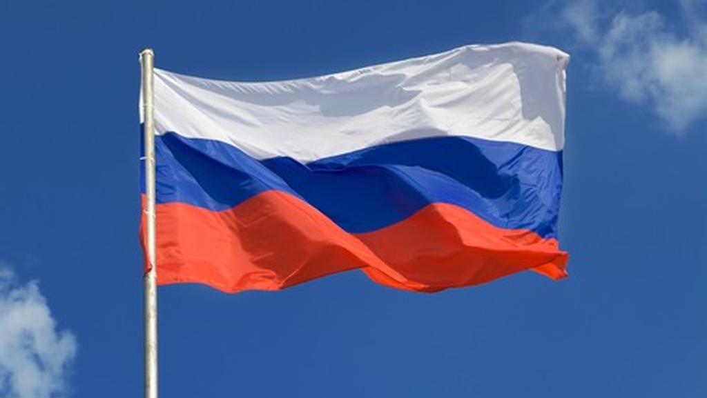 Фото: shutterstock Фото: shutterstock