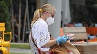 ככר דיזנגוף