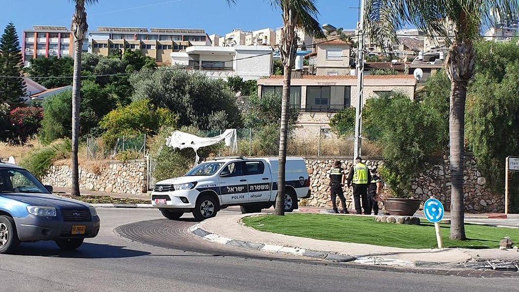 אזורים מוגבלים בעיר טבריה עקב תחלואה גבוהה של קורונה