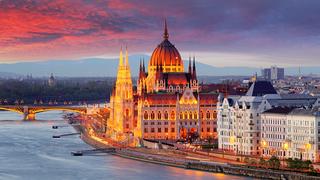 צילום: shutterstock