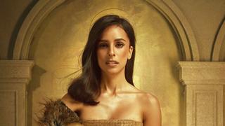 צילום: משה נחומוביץ'