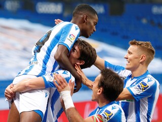 אלכסנדר איסאק