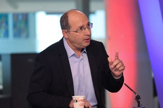 אבי ניסנקורן