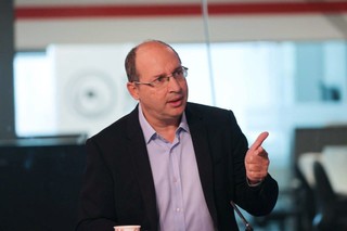 אבי ניסנקורן