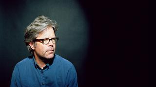 תמונתו של ג'ונתן פראנזן