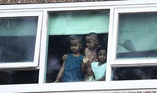 אוסטרליה מלבורן סגר בידוד נגיף קורונה