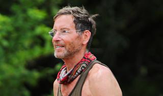 מתוך "הישרדות VIP"