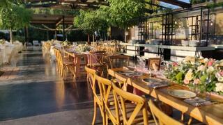 חתונה אחרונה