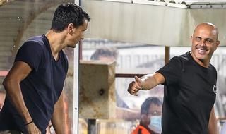 אבוקסיס, איביץ'