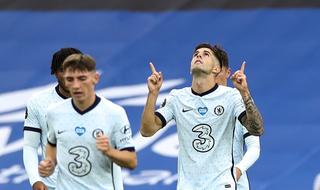 כריסטיאן פוליסיק