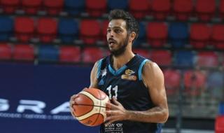 אבי בן שימול