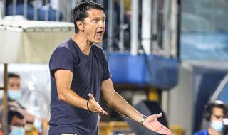 ולדימיר איביץ'