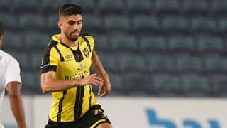 שי קונסטנטין