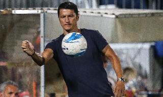 ולדימיר איביץ'