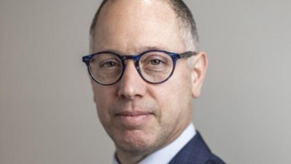 נפתלי רוזנברג