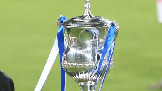 הנשיא ריבלין 