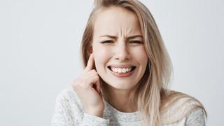 Фото: shutterstock