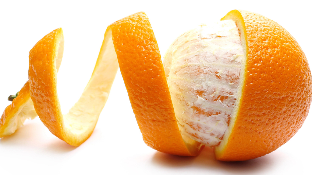 Фото: shutterstock גו סטייל