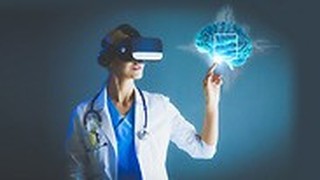 בשנים האחרונות הבריאות הדיגיטלית היא הנושא המדובר ביותר בעולם הרפואה, עם המרוץ לפיתוח טכנולוגיות שעד היום ראינו רק בסרטי מדע בדיוני. 