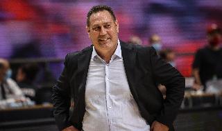 מכבי ראשון לציון