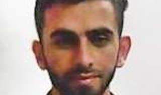 עז אלדין חוסין