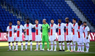 פ.ס.ז' דקת דומייה