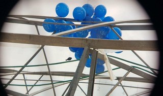 בלוני תבערה