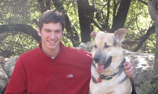 רמי כליף ז"ל