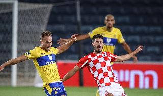 סבג מול גלזר