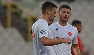 עומרי אלטמן חוגג