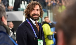 אנדראה פירלו