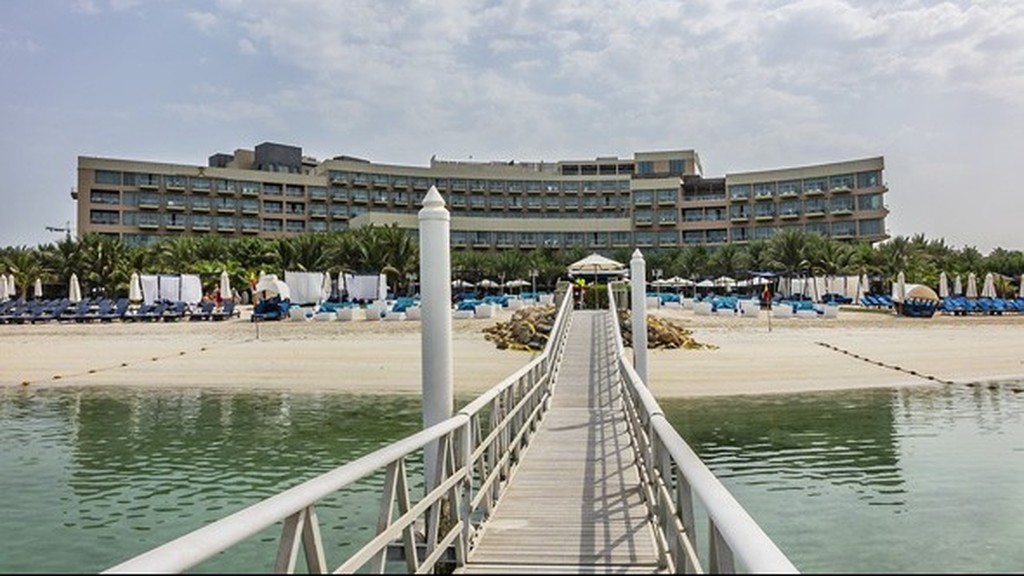 מלון ריקסוס