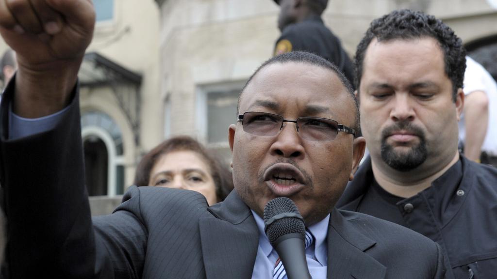 Sudanese Foreign Minister Omar Qamar al-Din Ismail (Photo: AP) Sudanese Foreign Minister Omar Qamar al-Din Ismail