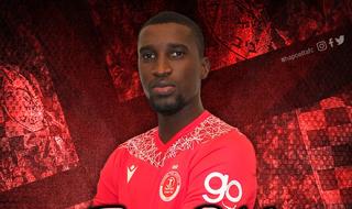 סיאנדה קולו