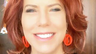 ג'ודי ניר מוזס שלום