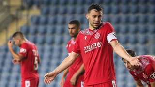 עומרי אלטמן