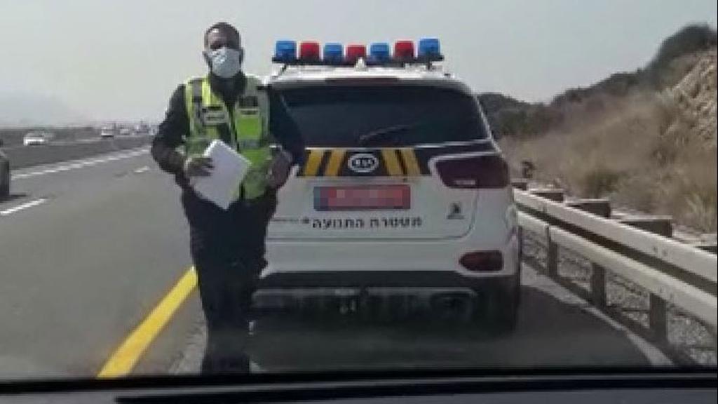 Фото: личный архив