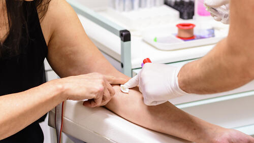 Фото: shutterstock