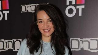 מחוברים לוסי אהריש