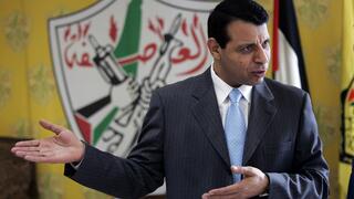 תמונת מוחמד דחלאן