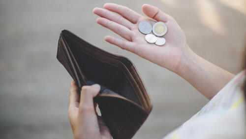 безработица безработный деньги