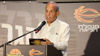 שמואל פרנקל