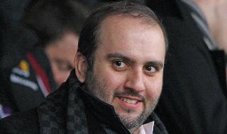 סולימאן אל פאחים