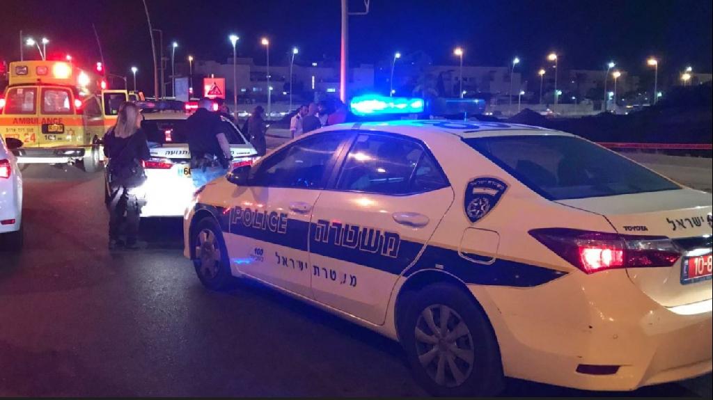 Иллюстрация: пресс-служба полиции полиция