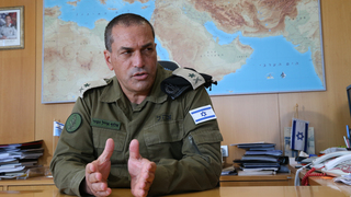 אייל זמיר