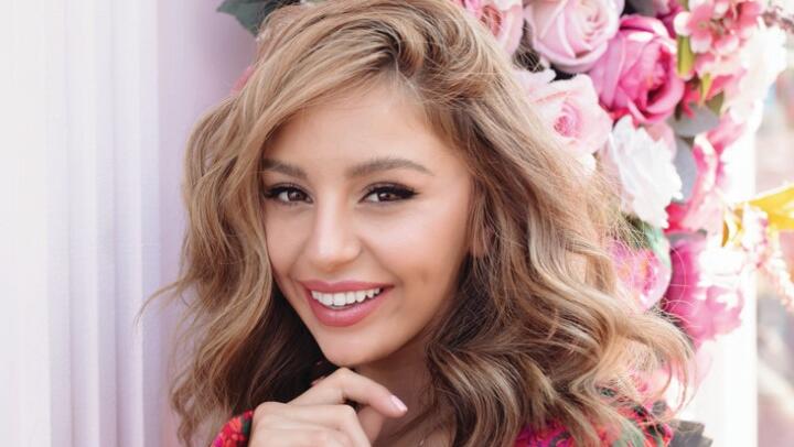 שער פנאי פלוס אור שפיץ