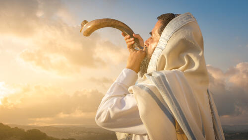 Фото: shutterstock
