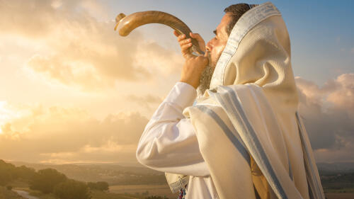Фото: shutterstock