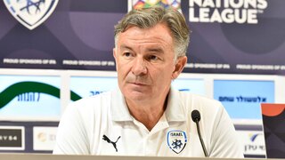 רוטנשטיינר